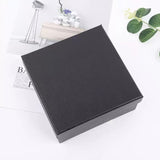 Premium Eco Drawer Gift Box