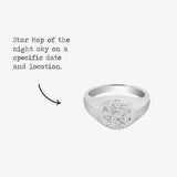 Stellar Constellations Bundle - Customcuff