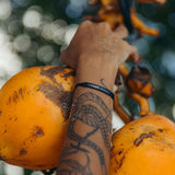 Customizable String Bracelet - Customcuff