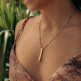 Custom Moissanite Necklace/Cuff ETSY LISTING - Customcuff