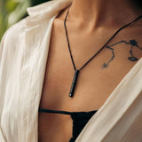 Extra Matte Black Series Product - Customcuff