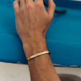 Custom Moissanite Necklace/Cuff ETSY LISTING - Customcuff