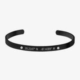 Extra Custom Cuff - Customcuff