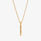 Custom Moissanite Necklace/Cuff ETSY LISTING - Customcuff