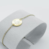 My Princess Bracelet - Customcuff