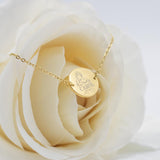 My Princess Bracelet - Customcuff