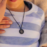 My Hero Collection - Customcuff