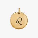 Zodiac Sign Charm - Customcuff