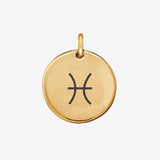 Zodiac Sign Charm - Customcuff