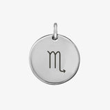 Zodiac Sign Charm - Customcuff