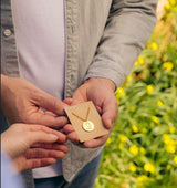 My Princess Necklace - Customcuff