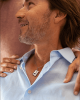 MyNote Necklace - Customcuff