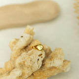 Zodiac Sign Ring - Customcuff