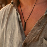 Extra Matte Black Series Product - Customcuff