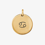 Zodiac Sign Charm - Customcuff