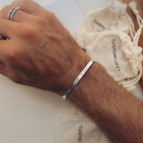 Extra Custom Cuff - Customcuff