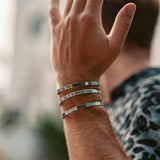 Extra Custom Cuff - Customcuff