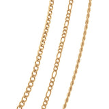 Chain Bundle - Customcuff