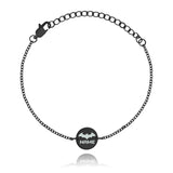 My Hero Collection - Customcuff