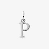 Letter Charm - Customcuff