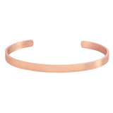 Plain Cuff - Customcuff