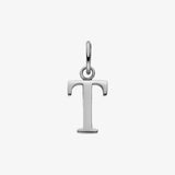 Letter Charm - Customcuff