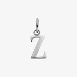 Letter Charm - Customcuff