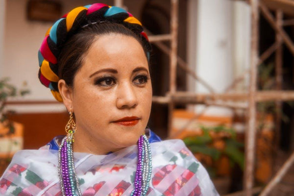 Discover the Beauty of Custom Jewelry with a Personal Touch: The Coordinates Chain Bracelet - Customcuff