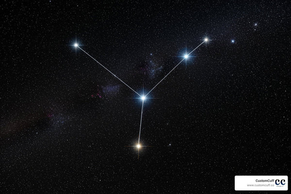 The Virgo Vibe: Everything You Need to Know About This Earth Sign