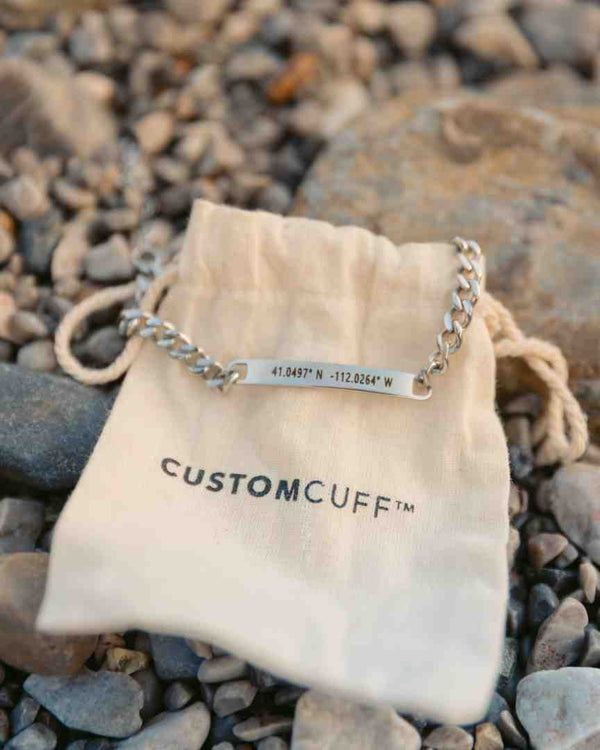 Gifts That Hit the Spot – Coordinate Gifts for Him