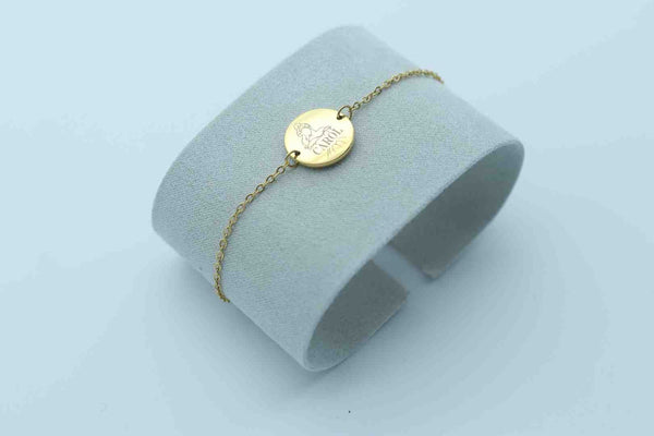 Custom Bracelets Your Kids Will Actually Want to Wear