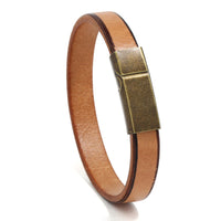 Your Song Bracelet
