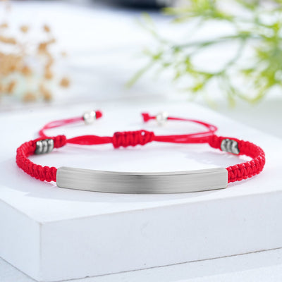 RED CORD