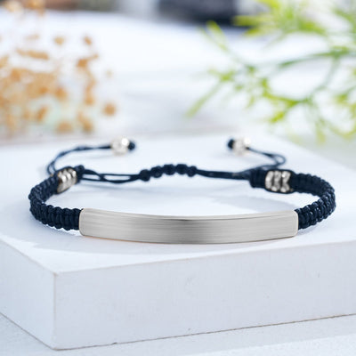NAVYBLUE CORD