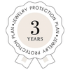 The 3-Year Jewelry Protection Plan