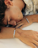 Cuff and Necklace Bundle - Customcuff