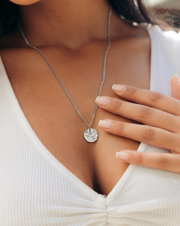 Stellar Constellations Bundle - Customcuff