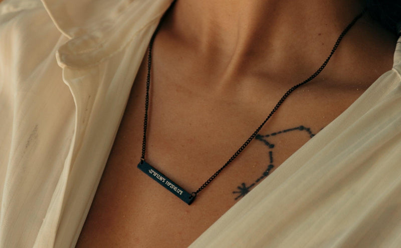 Custom Matte Black Series - Customcuff