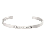 Silver Duets: The Perfect Pairings - Customcuff