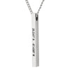 Silver Duets: The Perfect Pairings - Customcuff