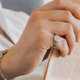 Stellar Constellations Bundle - Customcuff