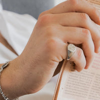 Stellar Constellations Bundle - Customcuff