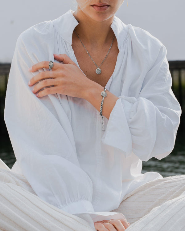 Stellar Constellations Bundle - Customcuff