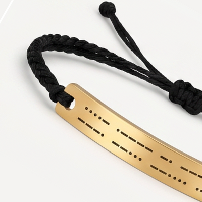Morse Code