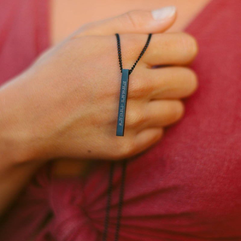 Custom Matte Black Series - Customcuff