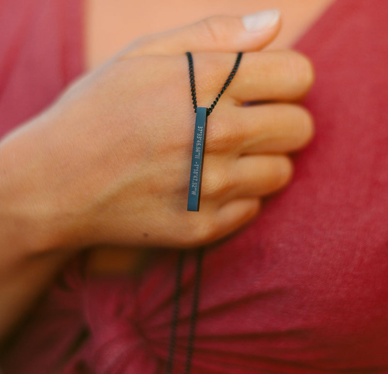 Custom Matte Black Series - Customcuff