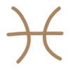 Zodiac Signs