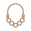 Coordinates