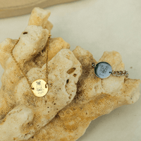 Furry Love Charm Elegant Bracelet - Customcuff