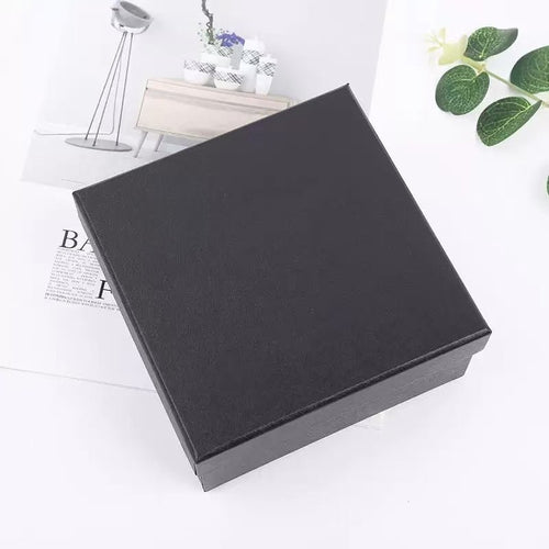 Premium Eco Drawer Gift Box